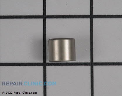 Needle Valve 962300009 Main Product View