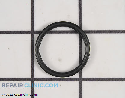 O-Ring 53737MA Main Product View