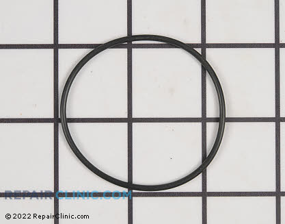 O-ring seal 50 x 2 (Genuine OEM)  6.362-561.0
