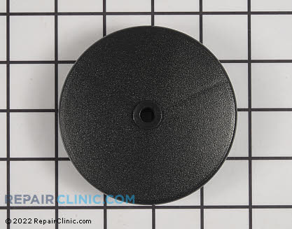Rear Wheel 38522011        Main Product View
