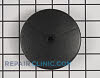 Rear Wheel 38522011        Alternate Product View