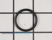 Ring  quad .924idx.10 - Part # 1786526 Mfg Part # 53737MA