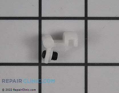 Rocker Switch 4.047-003.0 Main Product View