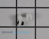 Rocker Switch - Part # 1971738 Mfg Part # 4.047-003.0