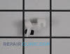 Rocker Switch 4.047-003.0 Alternate Product View