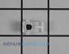 Rocker Switch 4.047-003.0 Alternate Product View