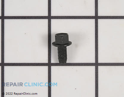 Screw 74908GS Main Product View