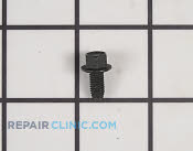 Screw - Part # 1967415 Mfg Part # 74908GS