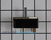 Selector Switch 7403P255-60     Alternate Product View