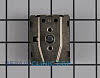 Selector Switch 7403P255-60     Alternate Product View
