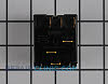 Selector Switch 7403P255-60     Alternate Product View