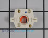 Spark Ignition Switch 4157180         Alternate Product View
