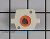 Spark Ignition Switch 4157180         Alternate Product View