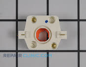 Spark Ignition Switch - Part # 555358 Mfg Part # 4157180