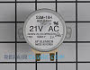 Stirrer Motor WB26X10037      Alternate Product View