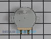 Stirrer Motor WB26X10037      Alternate Product View