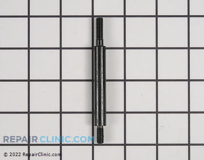 Stud Bolt, Kawasaki Genuine OEM  92004-7008
