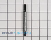 Stud Bolt - Part # 1658845 Mfg Part # 92004-7008