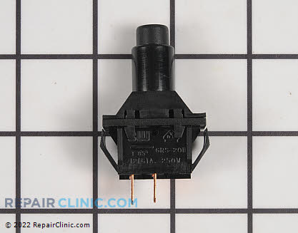Switch 28218061 Main Product View
