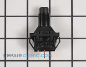 Switch - Part # 1606993 Mfg Part # 28218061
