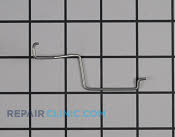 Throttle Cable - Part # 1993559 Mfg Part # 545062801