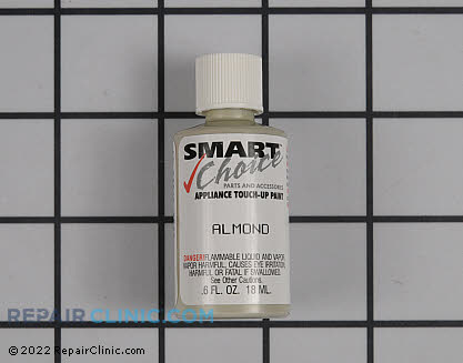 Touch Up Paint 5305510269 Main Product View