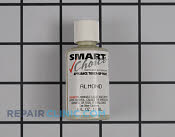 Touch Up Paint - Part # 959341 Mfg Part # 5305510269