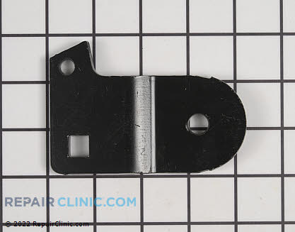 Bracket (Genuine OEM)  157109