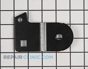 Bracket - Part # 1659731 Mfg Part # 157109