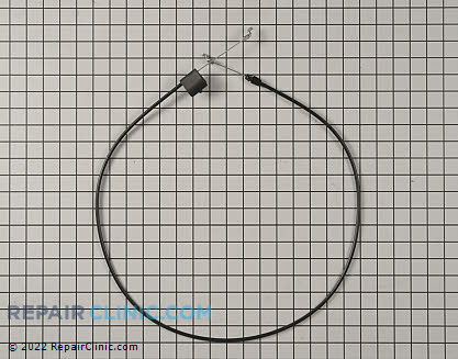 Brake Cable 290-699 Main Product View