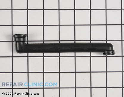 Breather Hose, Briggs & Stratton Genuine OEM  280267