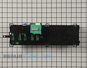 Control Module - Part # 1561770 Mfg Part # 670473