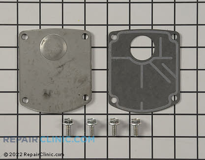 Cover 99996-6099 Main Product View