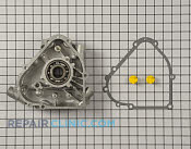 Cover-crankcase - Part # 1646790 Mfg Part # 791412