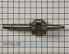 Crankshaft 35801 Alternate Product View