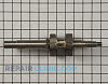 Crankshaft 35801 Alternate Product View