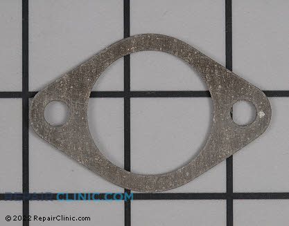 Gasket, Kawasaki Genuine OEM  11060-2076