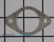 Gasket - Part # 1734043 Mfg Part # 11060-2076
