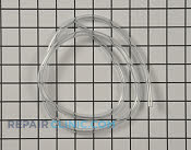 Hose - qty 1 = one meter - Part # 1971128 Mfg Part # 6.388-216.0