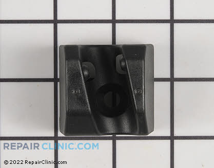 Lower wand holder (Genuine OEM)  518931004 - $0.75