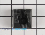 Lower wand holder - Part # 1953834 Mfg Part # 518931004