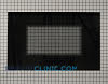 Oven Door Glass 213332          Alternate Product View