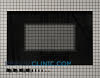Oven Door Glass 213332          Alternate Product View