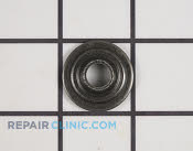 Retainer-valve spring - Part # 1734893 Mfg Part # 12009-2067