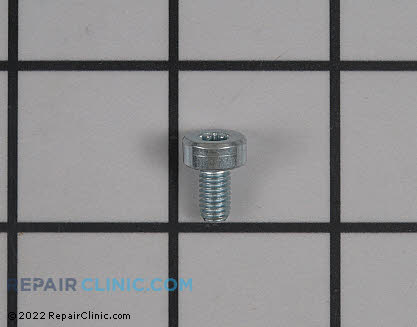 Screw 908005095 Main Product View
