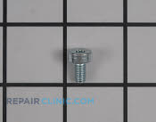 Screw - Part # 2019319 Mfg Part # 908005095