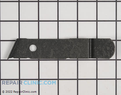 Spring.stake 5388JX004 Main Product View