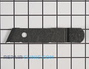 Spring.stake - Part # 2427047 Mfg Part # 5388JX004