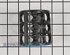 Support-foam element 280001          Alternate Product View
