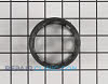 Support-foam element 280001          Alternate Product View